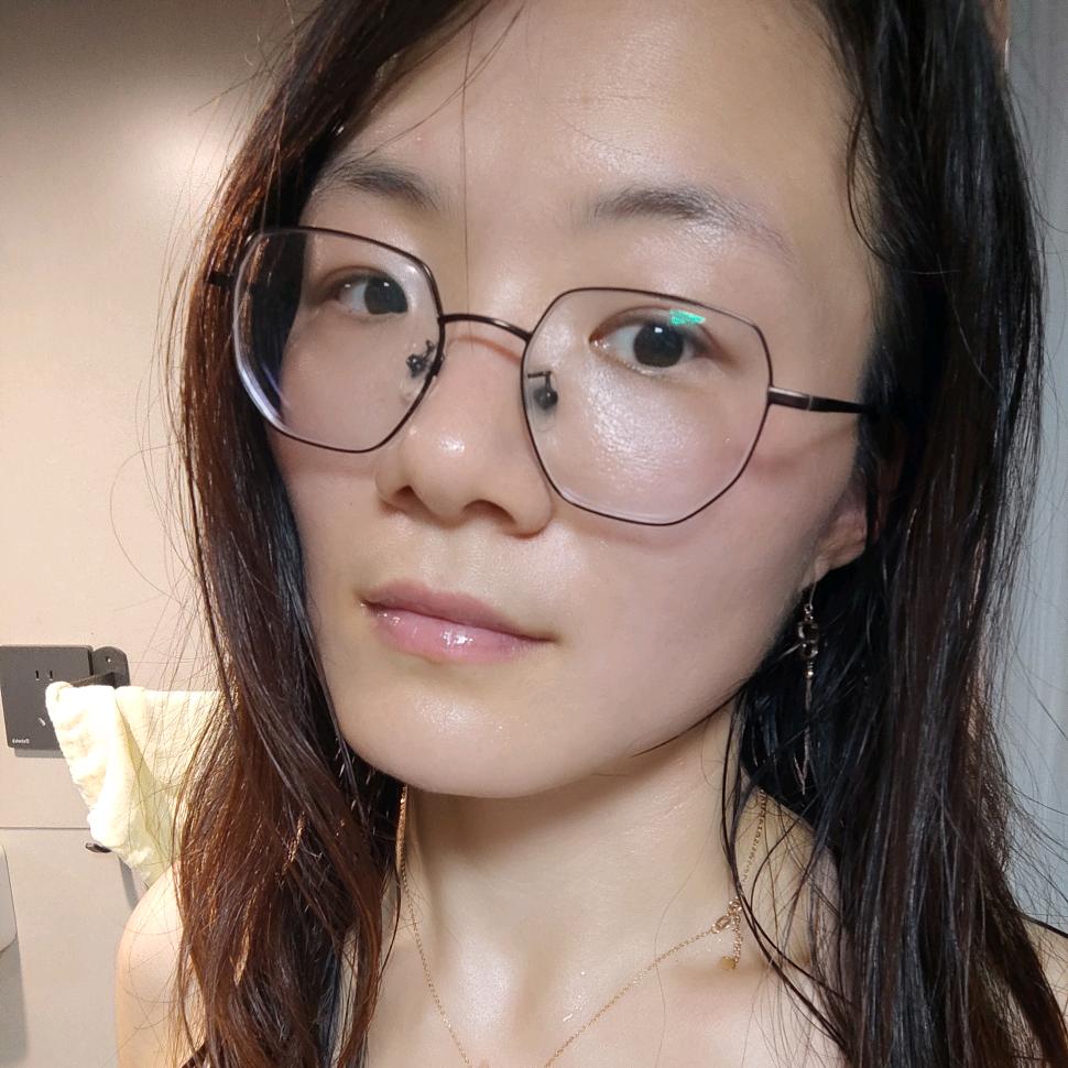 孤跑者