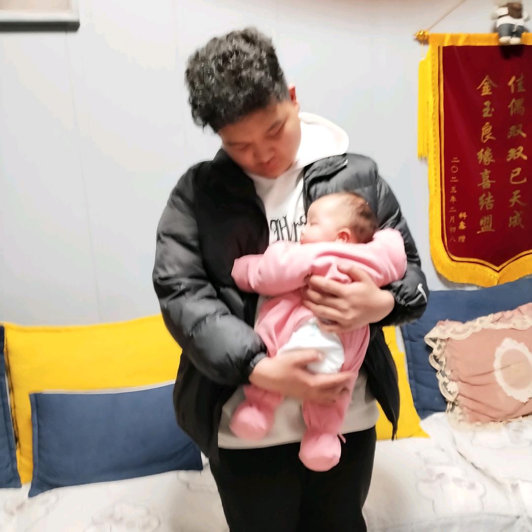 江友流动餐车为你服务