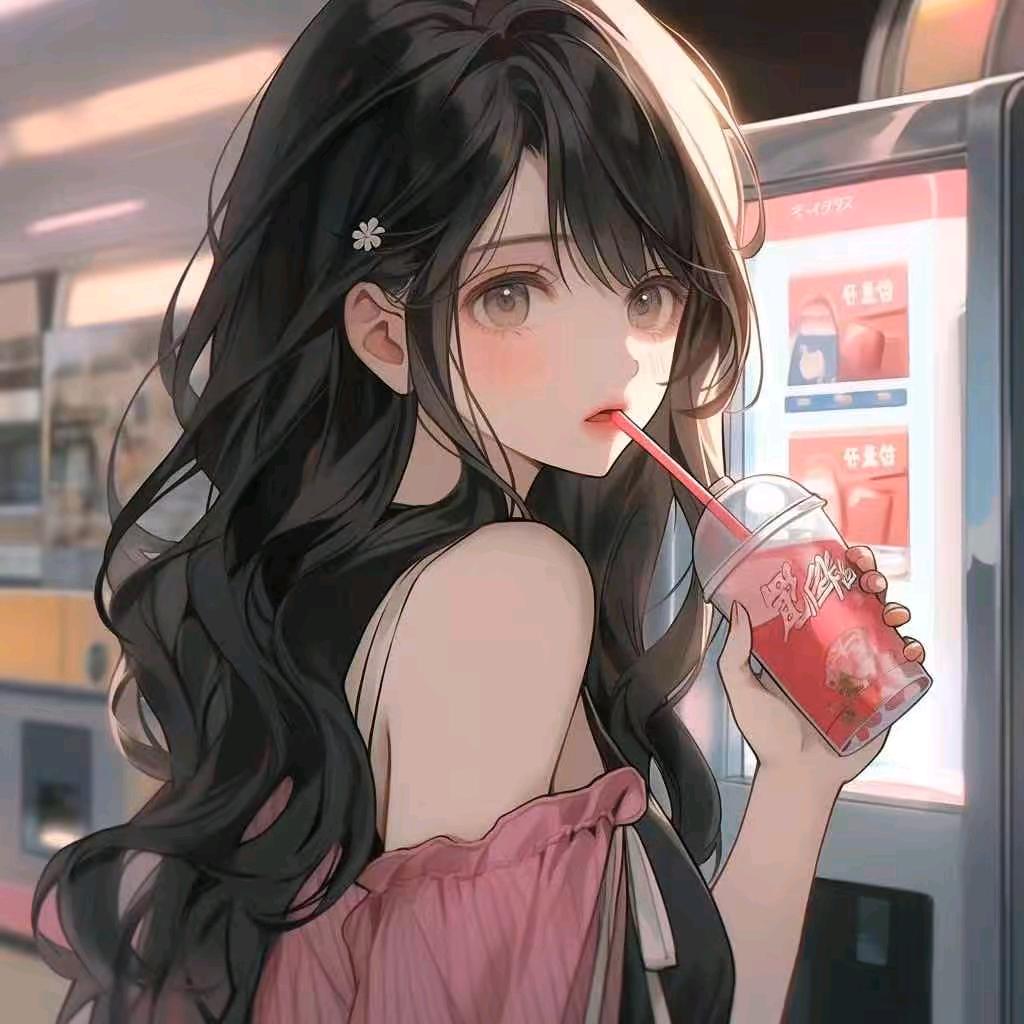 ⋟﹏滢滢˚˚ ˃̣̣̥᷄