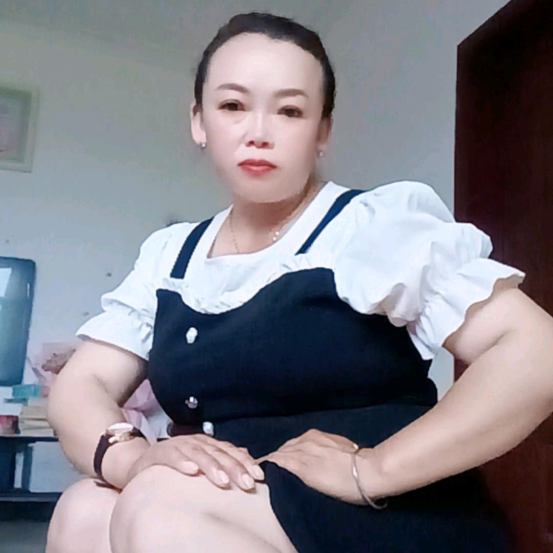 曾经拥有!变成现在的我,楊