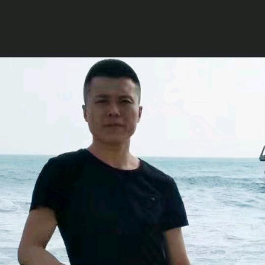 崔