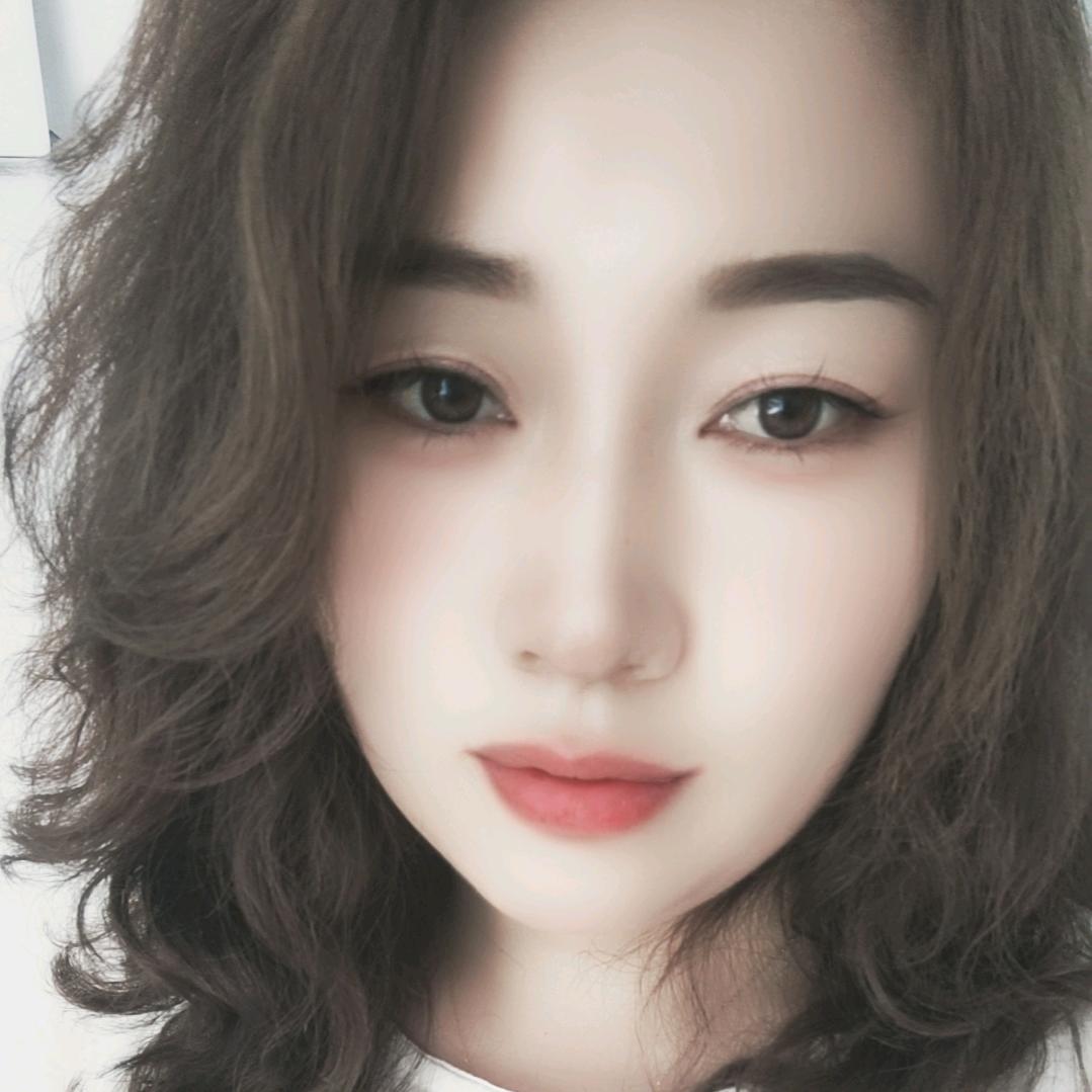 凌姐