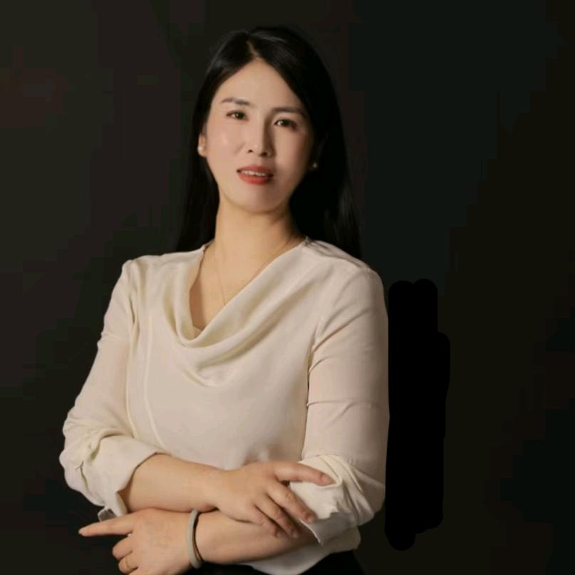 米果艺术·慧才星(弥渡县店)专用号