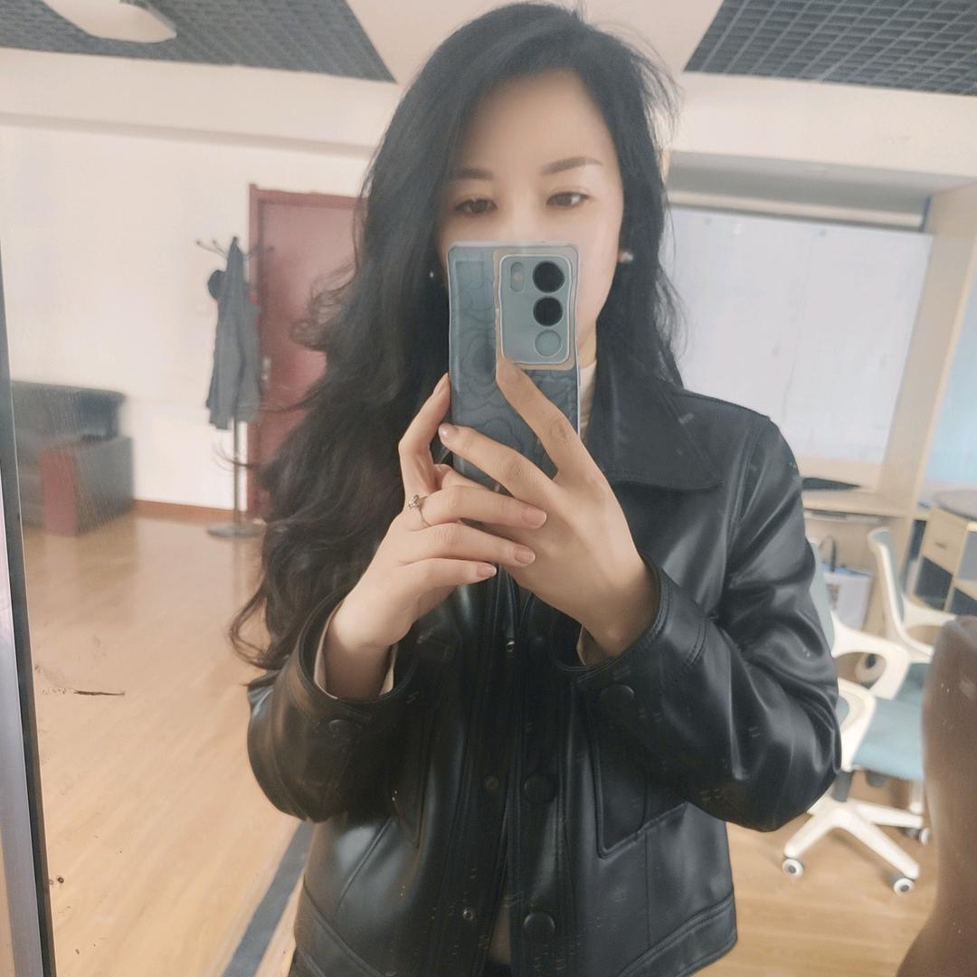 🌈。造价细节控四囍