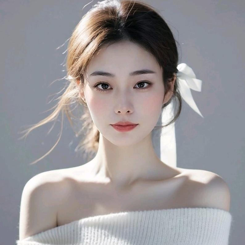 甜霜小铺