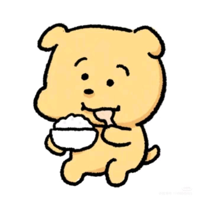 正在缓冲99