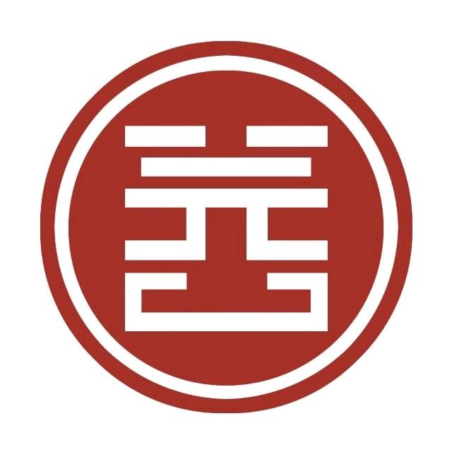 元善篮协