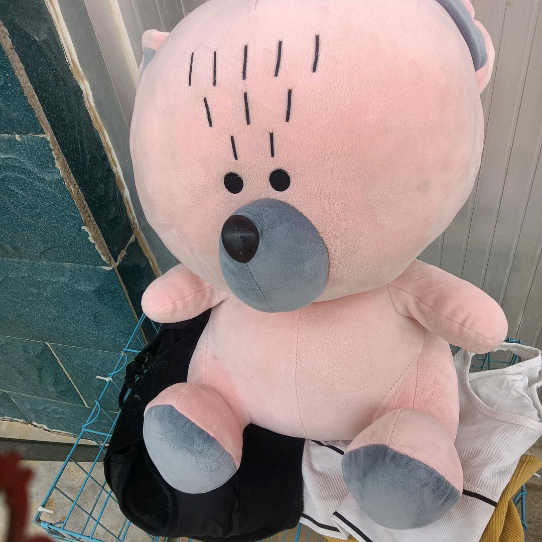 吕春青