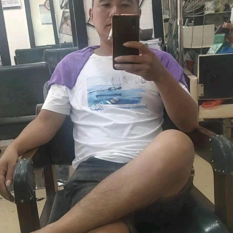 顺情