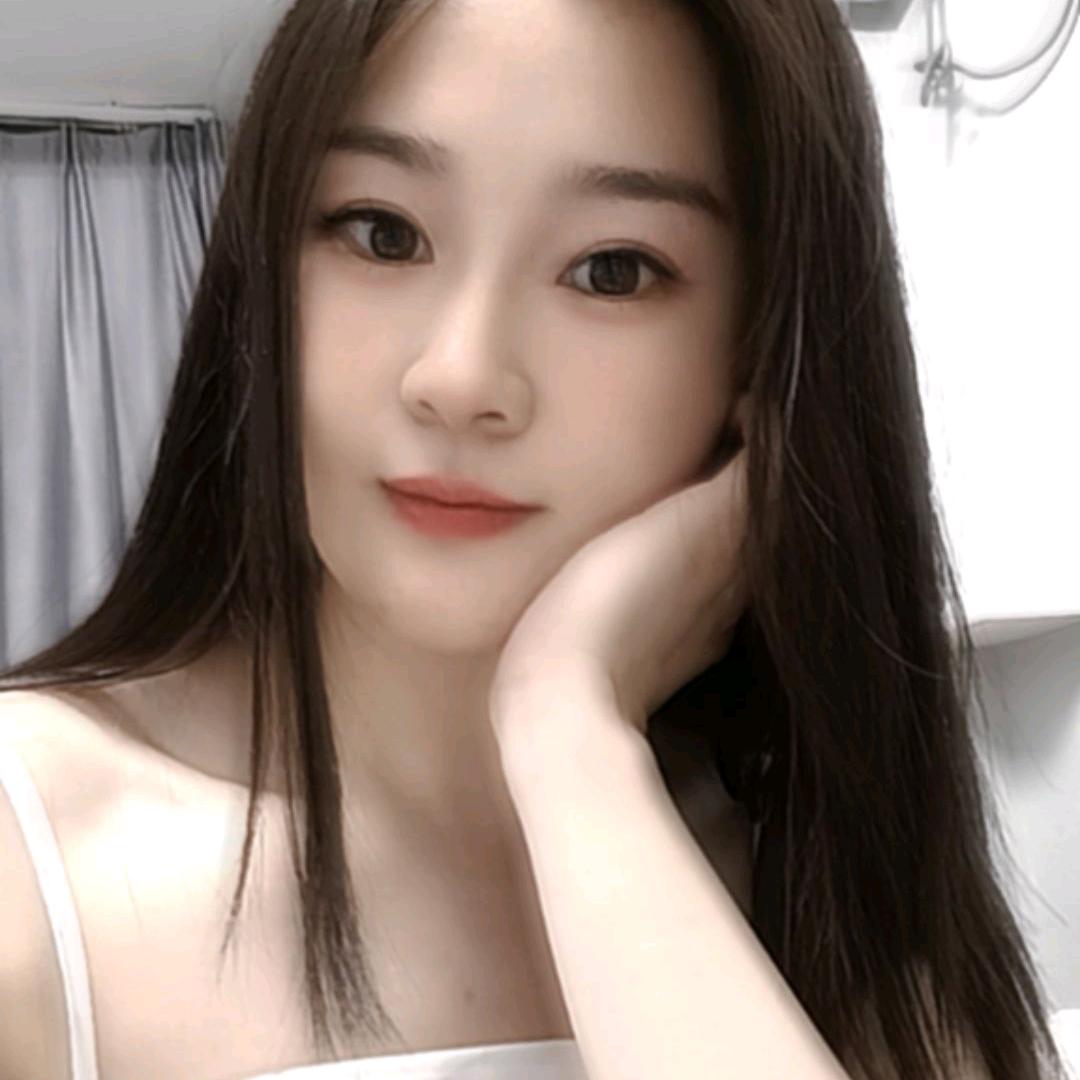 芙朵琳美业