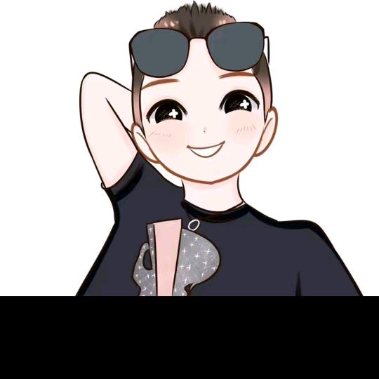 前程似锦