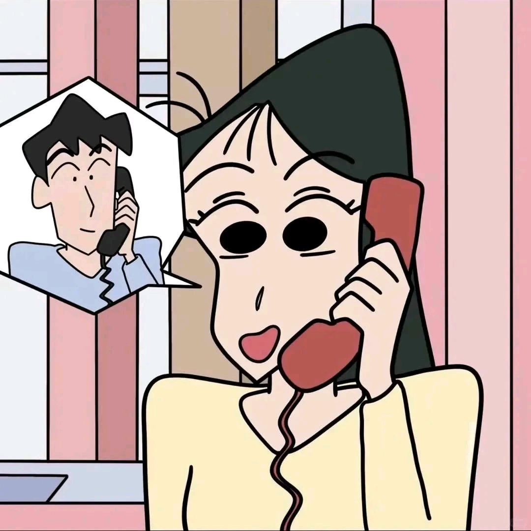 椰子林🌴