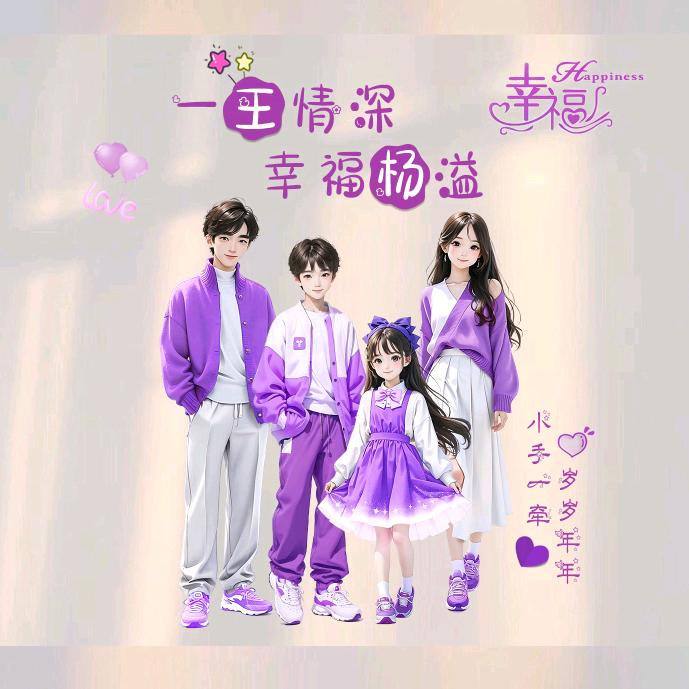 🌈向前_看💞