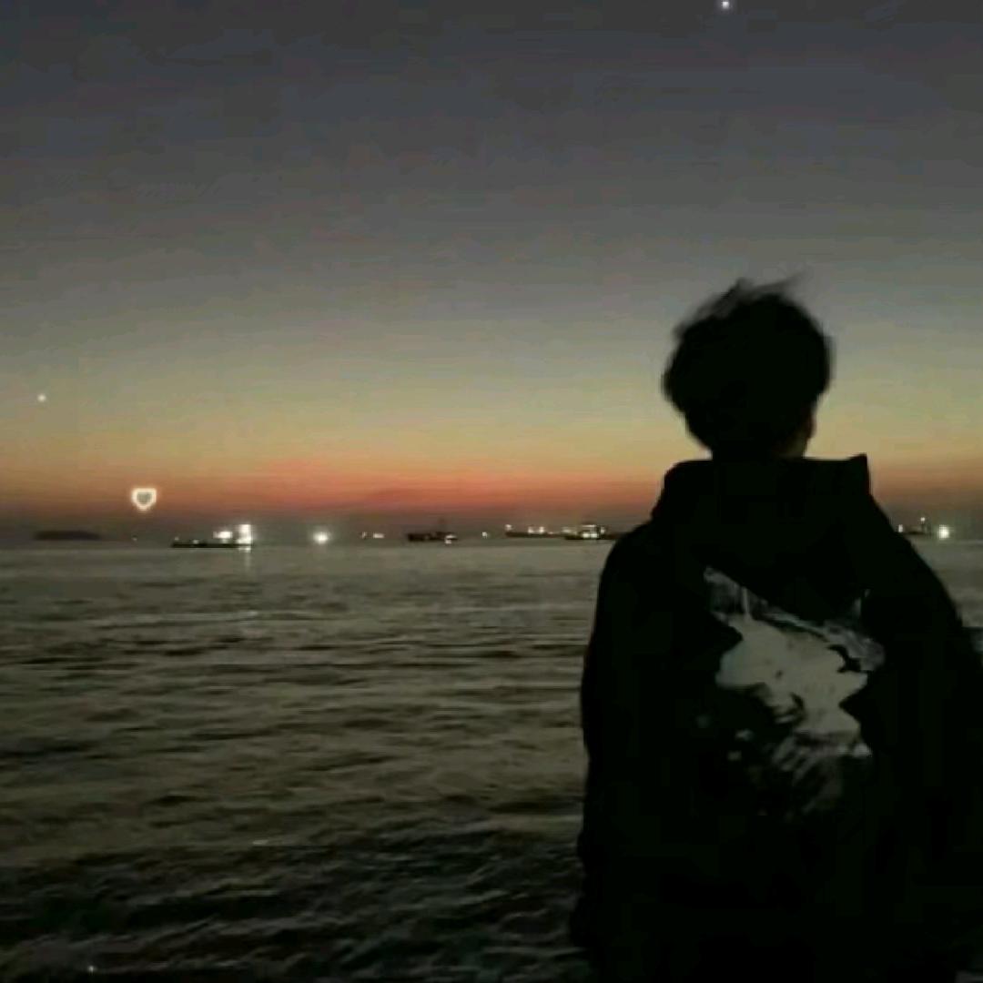 毅是如此