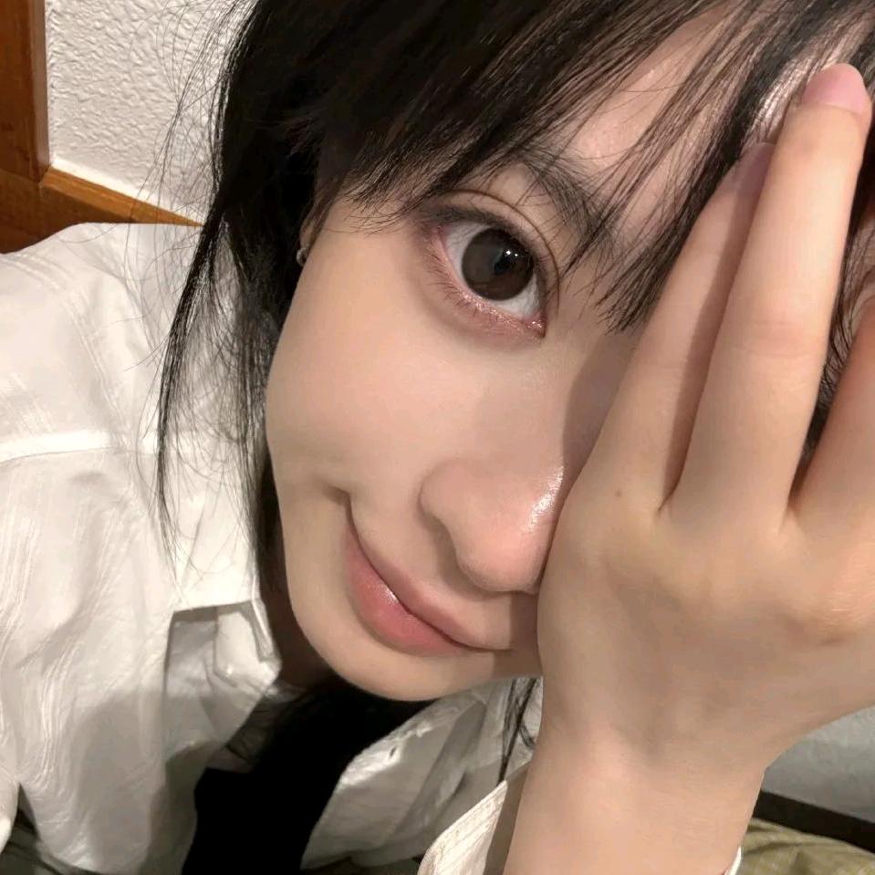 黄橙子。