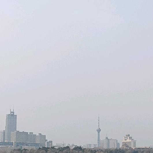 心之存正，邪不可干