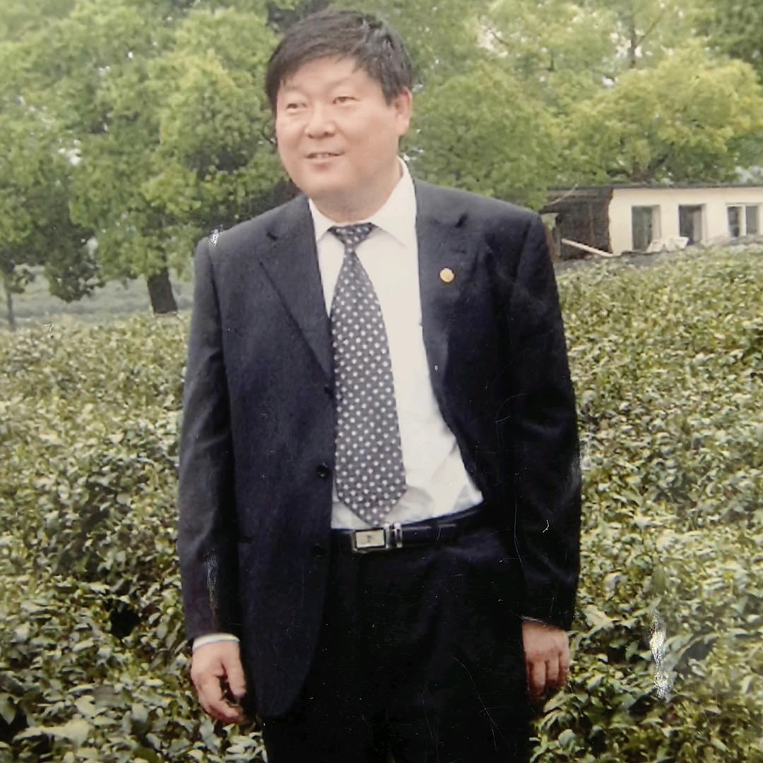 红军