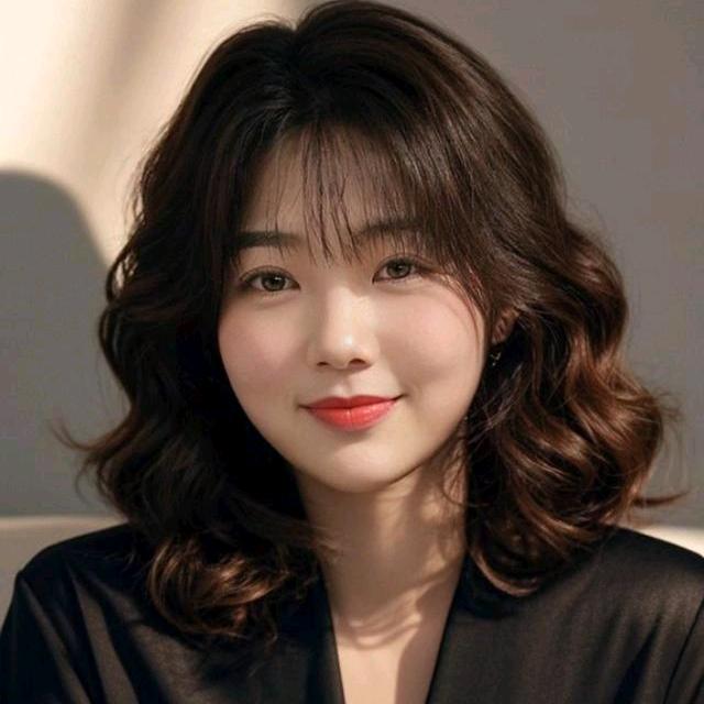 小燕