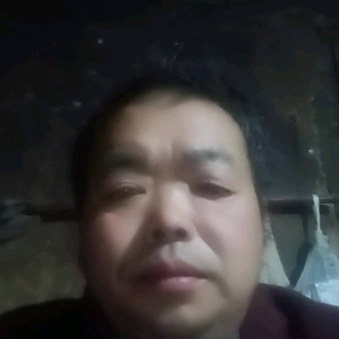 浪子天涯