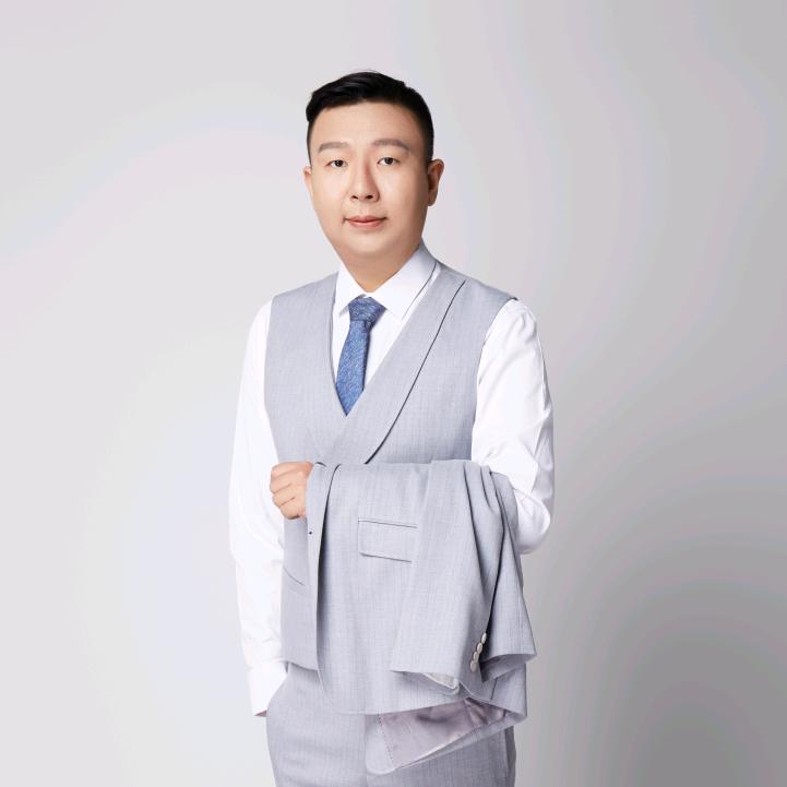 教真儿·小升初