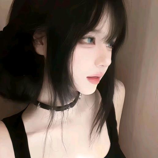 Cr