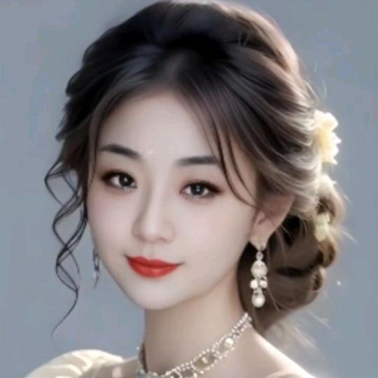 力华鑫鹭