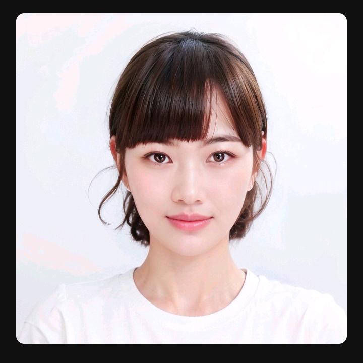 向日葵🌻