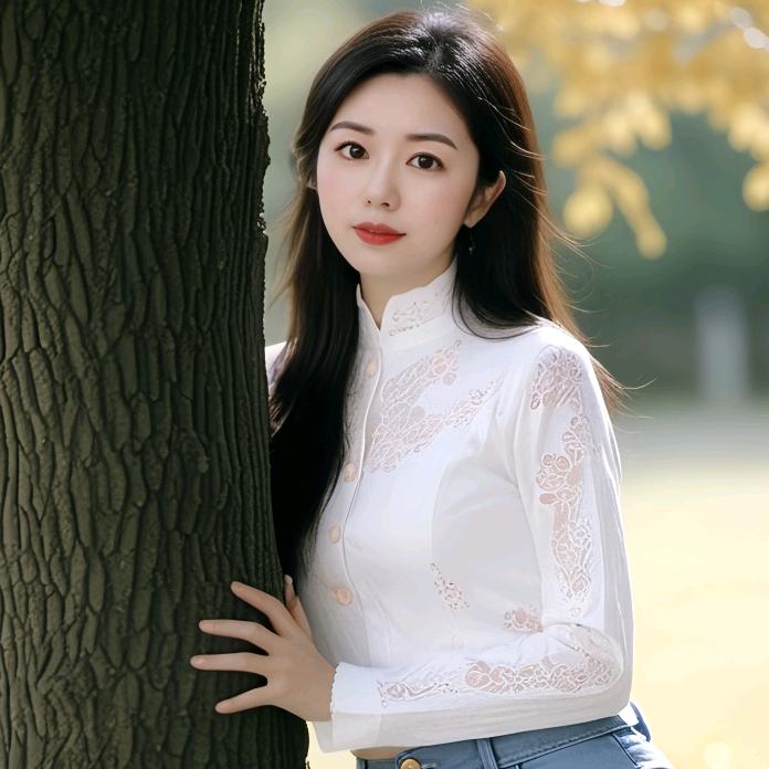 小小邓吖❤️