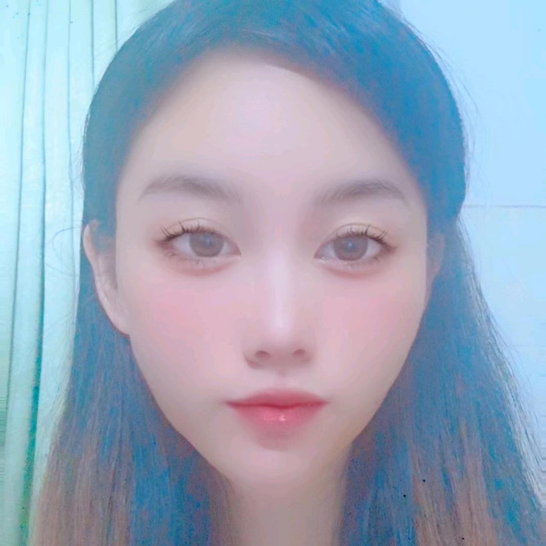 芳宝🌹🌹🌹🉑🉑💗💗