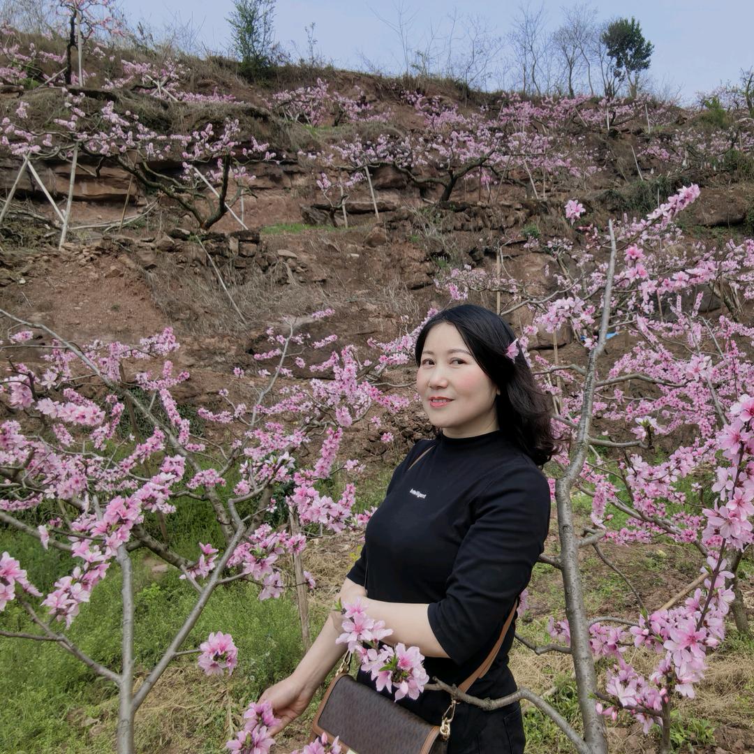 💞英英💞