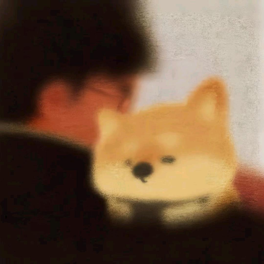 China摆烂协会会长