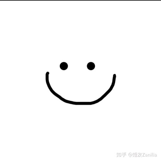 十二点准时睡觉