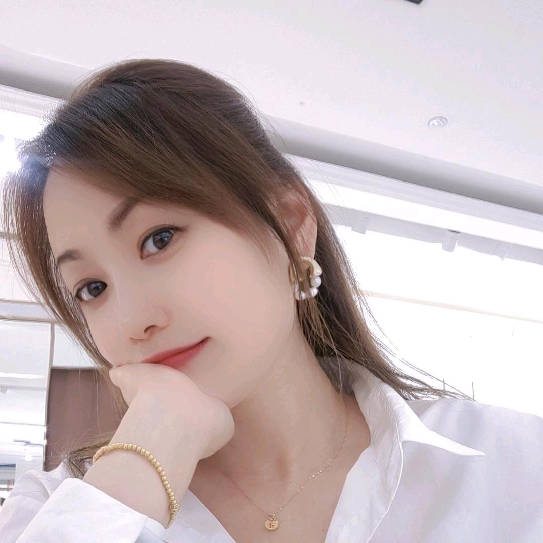 💋 慧💋