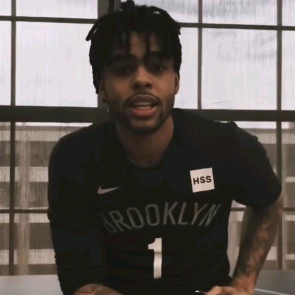 翻袋彬哥 （露出这一块）