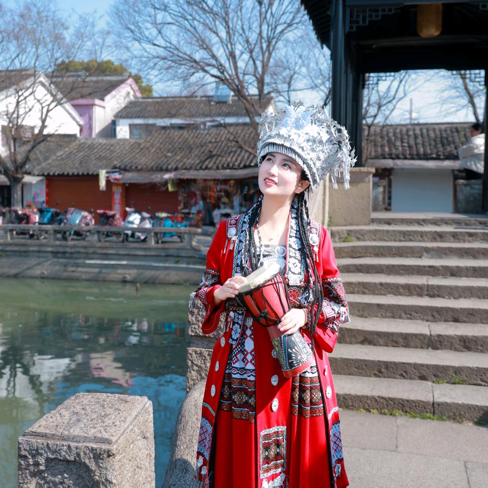 最熟悉的陌生人