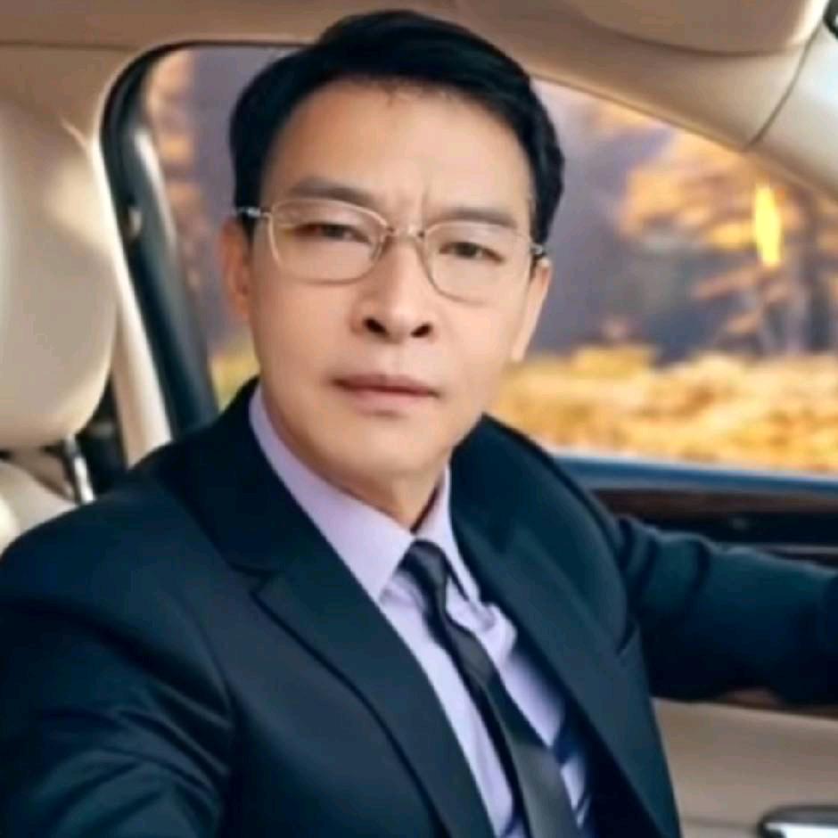 海南欧特美服饰有限公司(斌哥助力号)