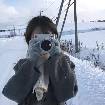 水枪装尿，滋谁谁叫！