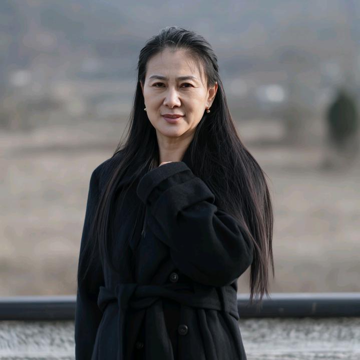 张姐聊AI