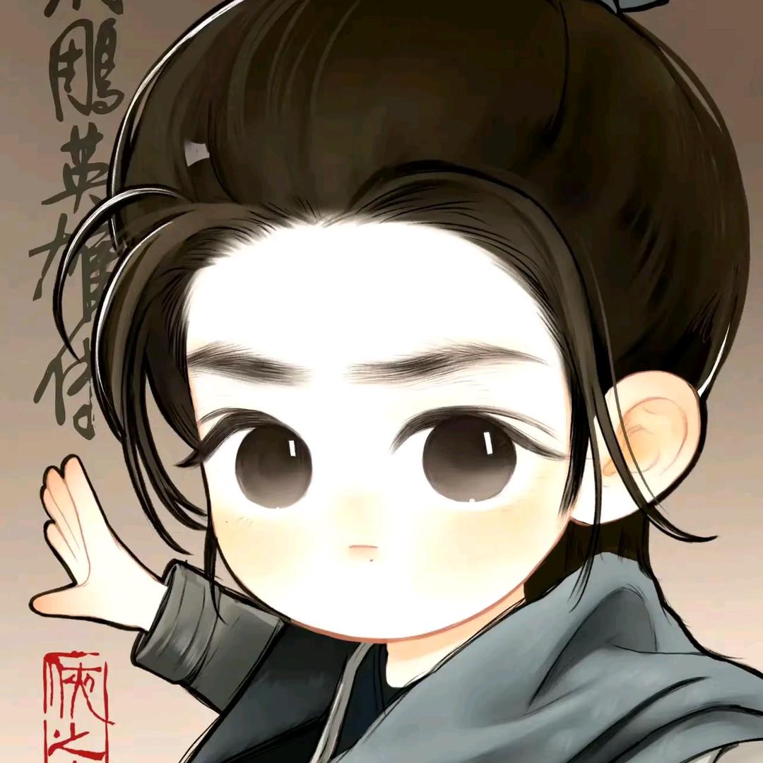 梦星尘