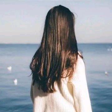 临汾龙金凤系统门窗制作厂家