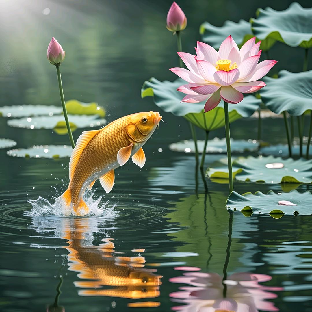 杯中烈酒&敬余生