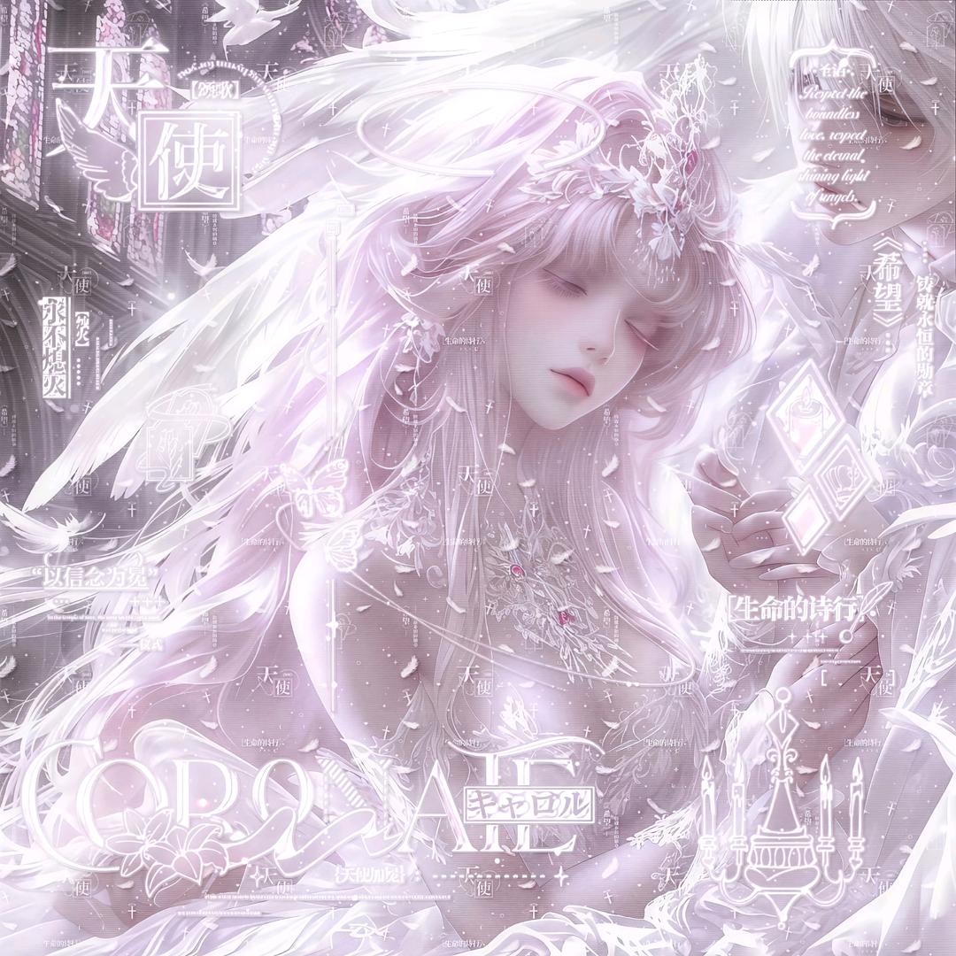 际念🍛•ᴗ•🥄