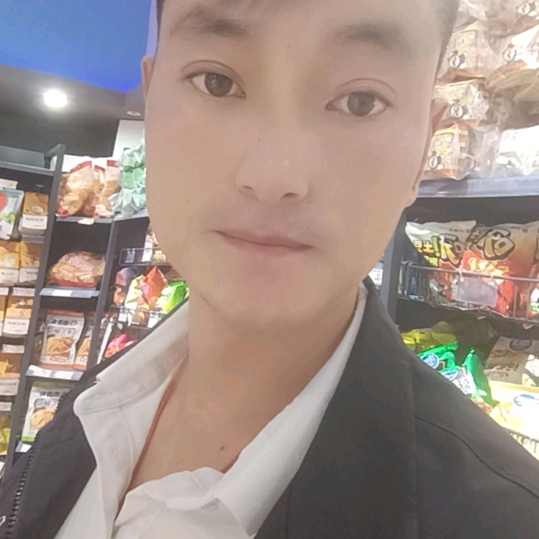 年少轻狂~你帅爺$