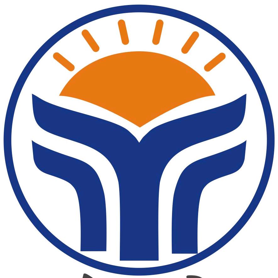 跃峰文化