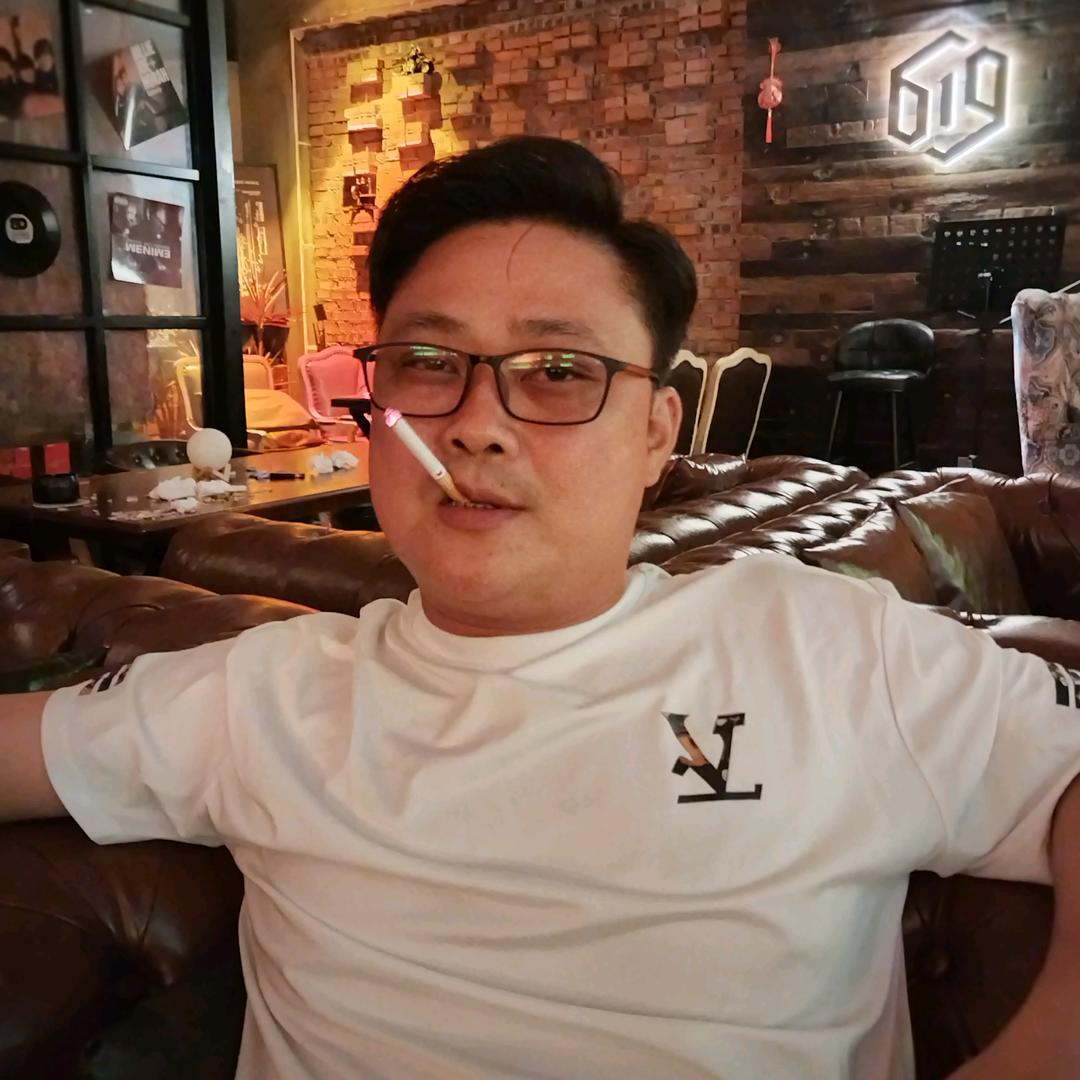 啊杰