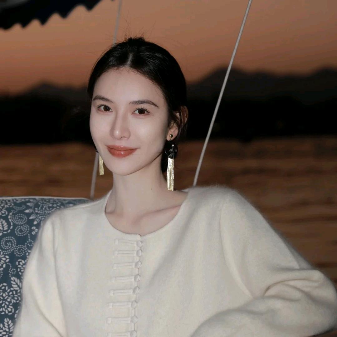 李星儿（直播返场）