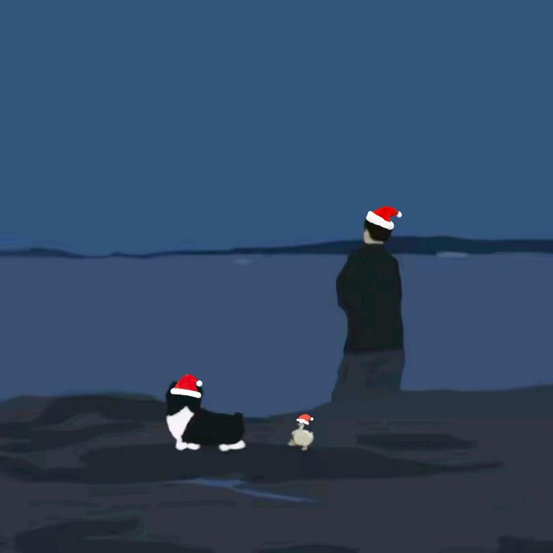 源屿魚🐟