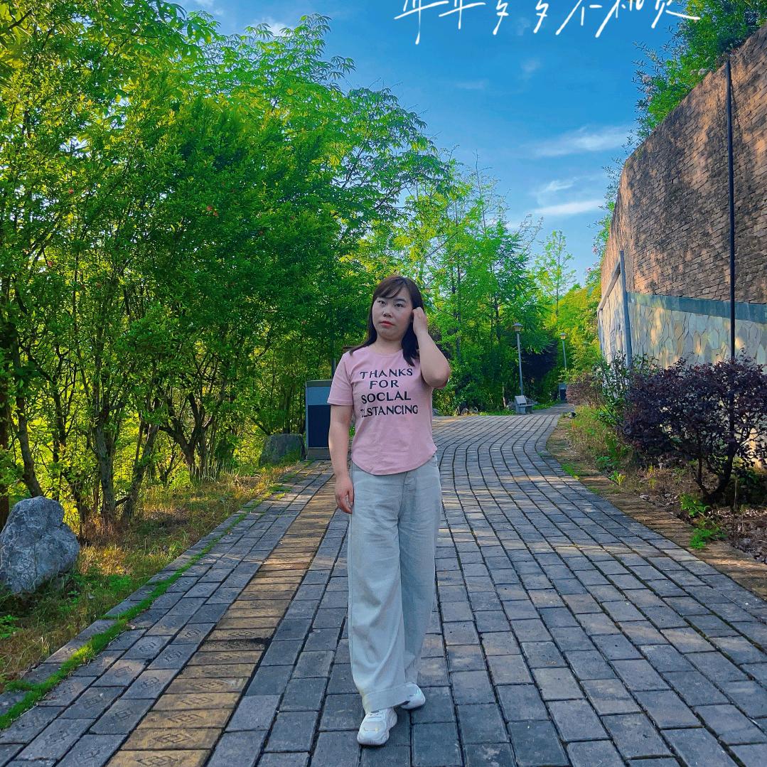 🌺娜娜🍃💐~~~