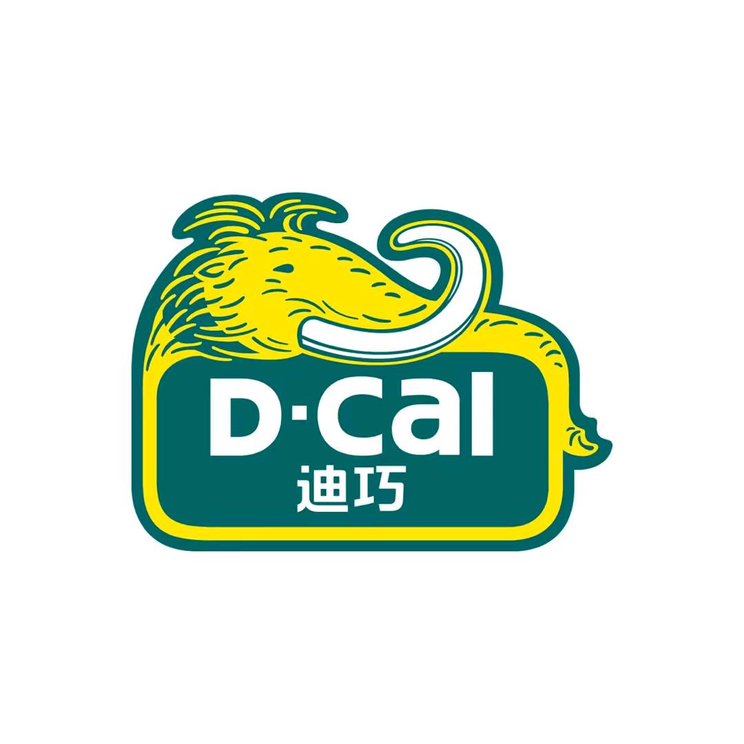 哈尔滨迪巧钙家族（身高管理）