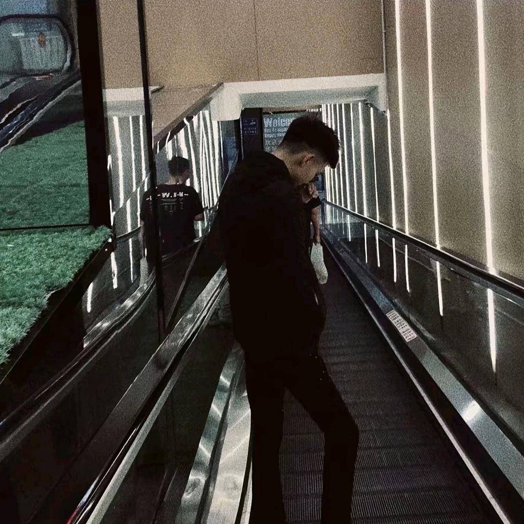 濤•